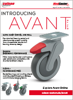 Avant