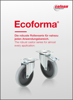 Ecoforma