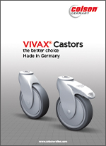 Vivax Castors 1.0