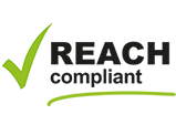 Reach compliant